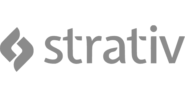 ticker image