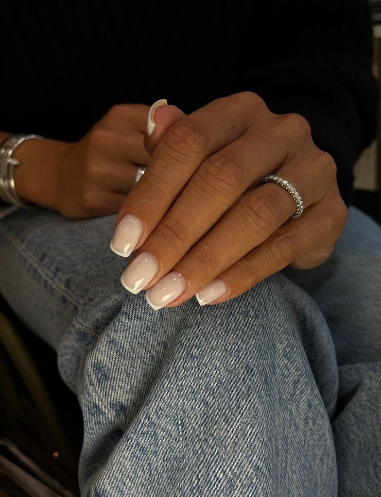 Manucure Russe Paris 16