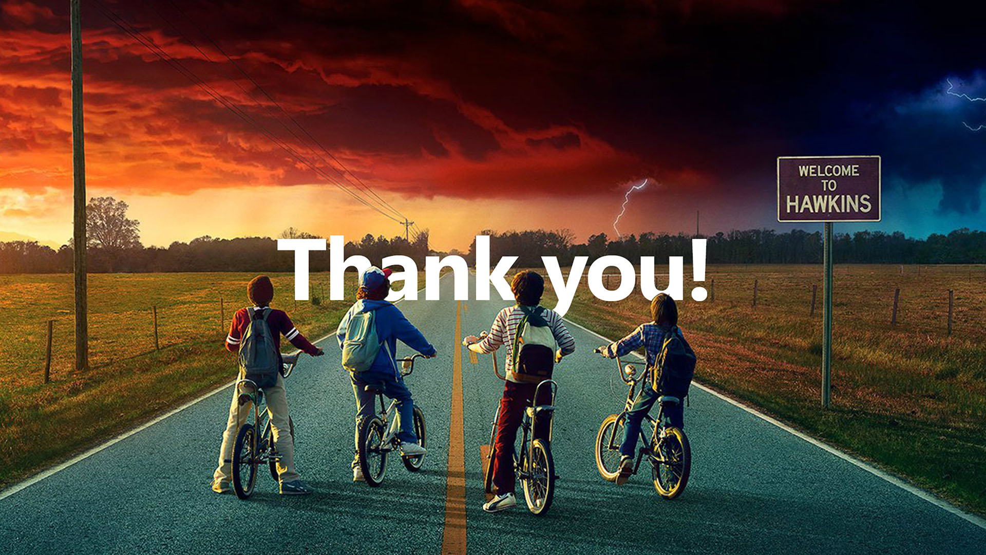 gibson biddle presentation slides