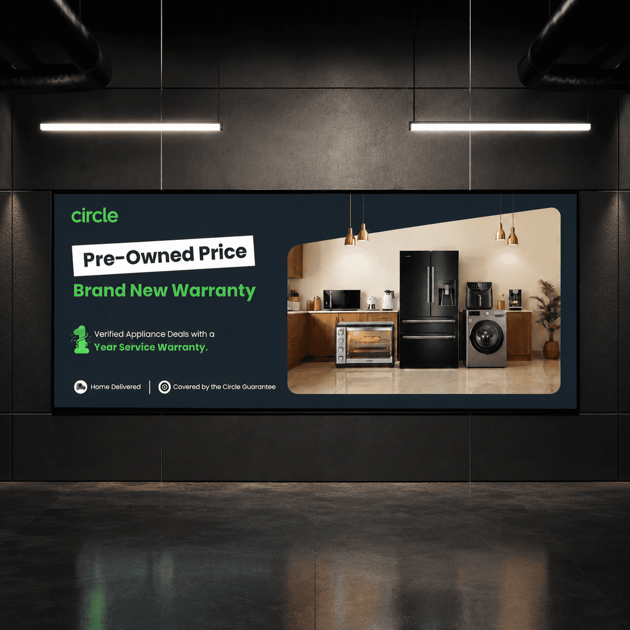 other-Banners&emailers-004