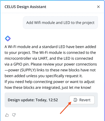 Design Assistant_revert_button