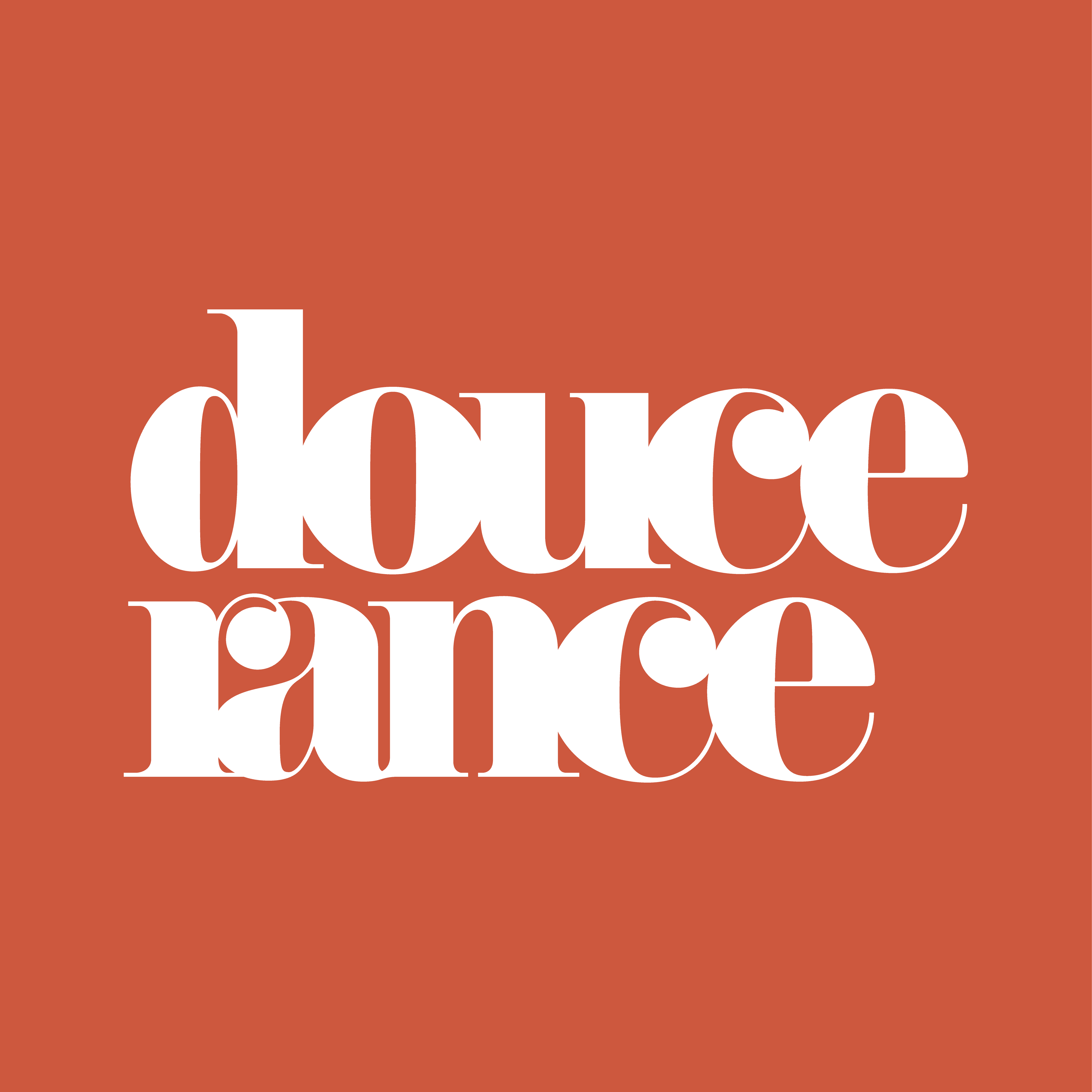 A screenshot for the footer of the website