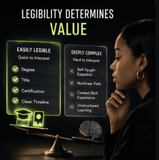 Blog Content Image - 2