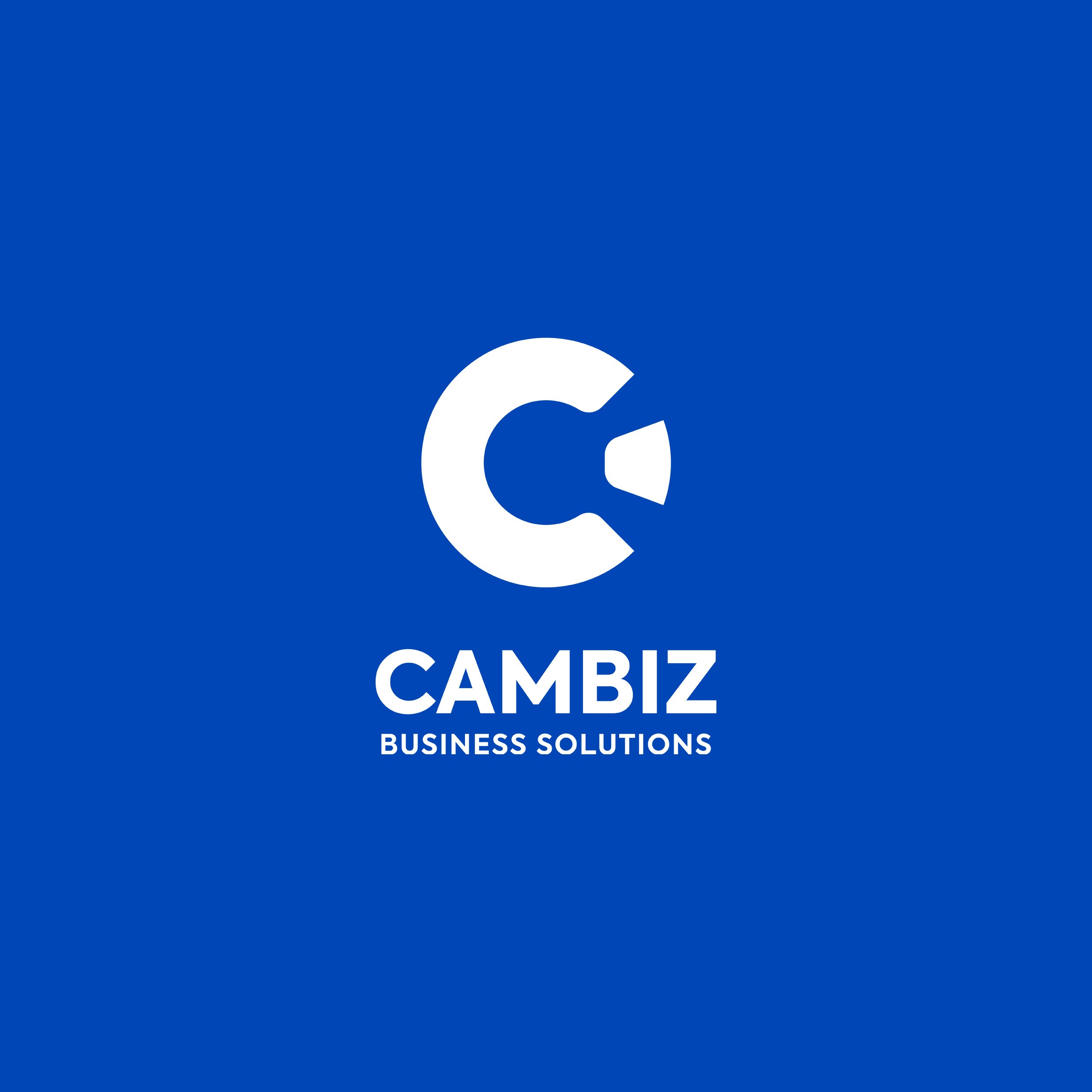 cambiz