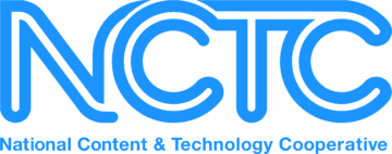 The National Content & Technology Cooperative — Ozmo