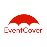 Event Cover Logo