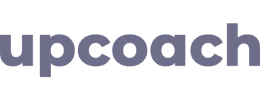 upcoach Logotype