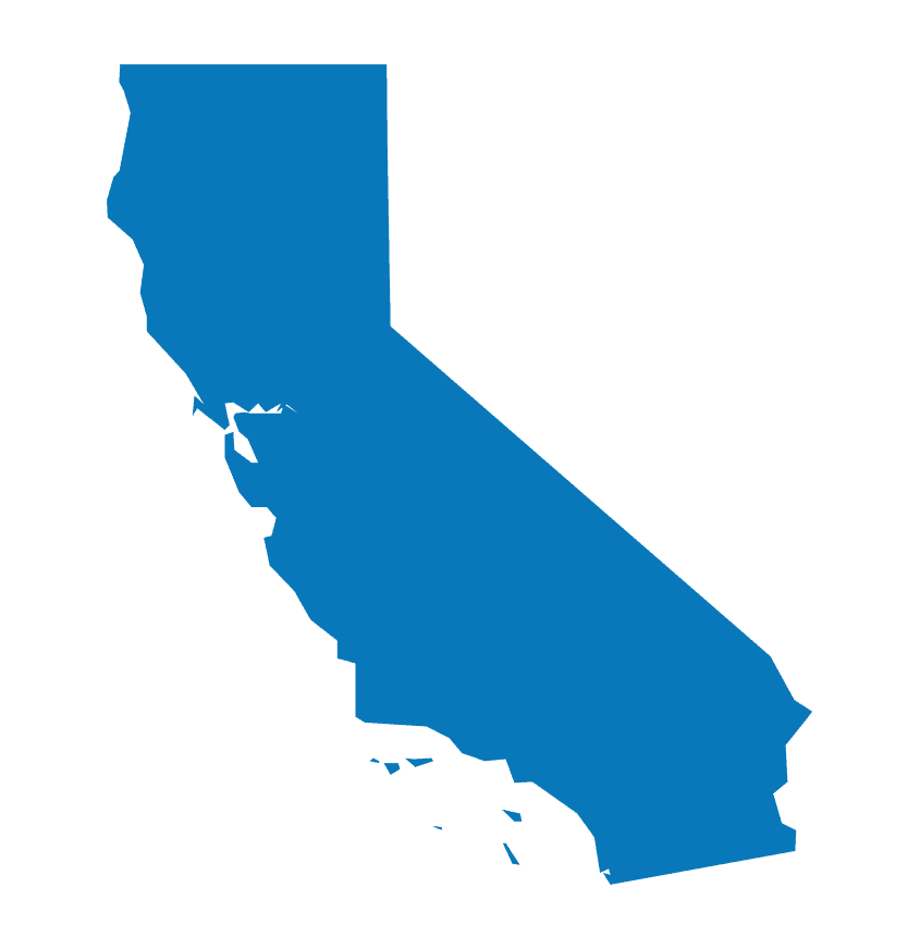 California.