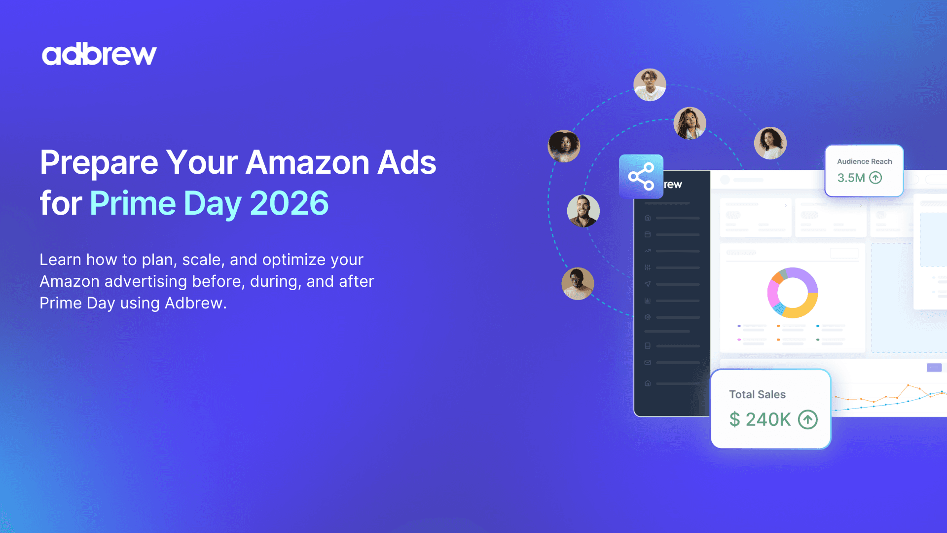 Prepare Your Amazon Ads for Prime Day 2026