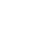 Icon of Growth