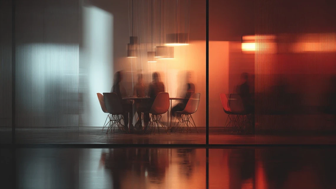 workflow mapping agency