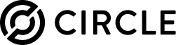 Customer logo
