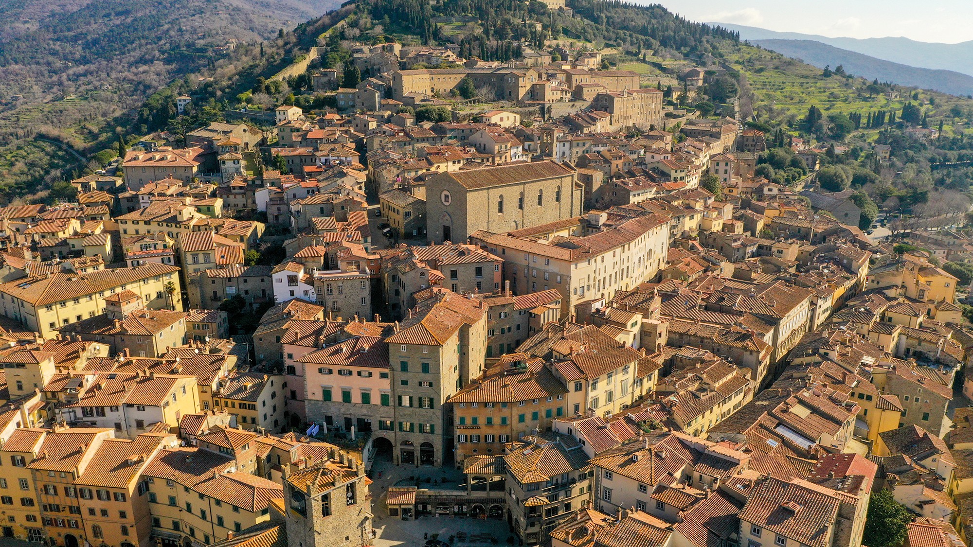 Cortona_Toscana_Italia