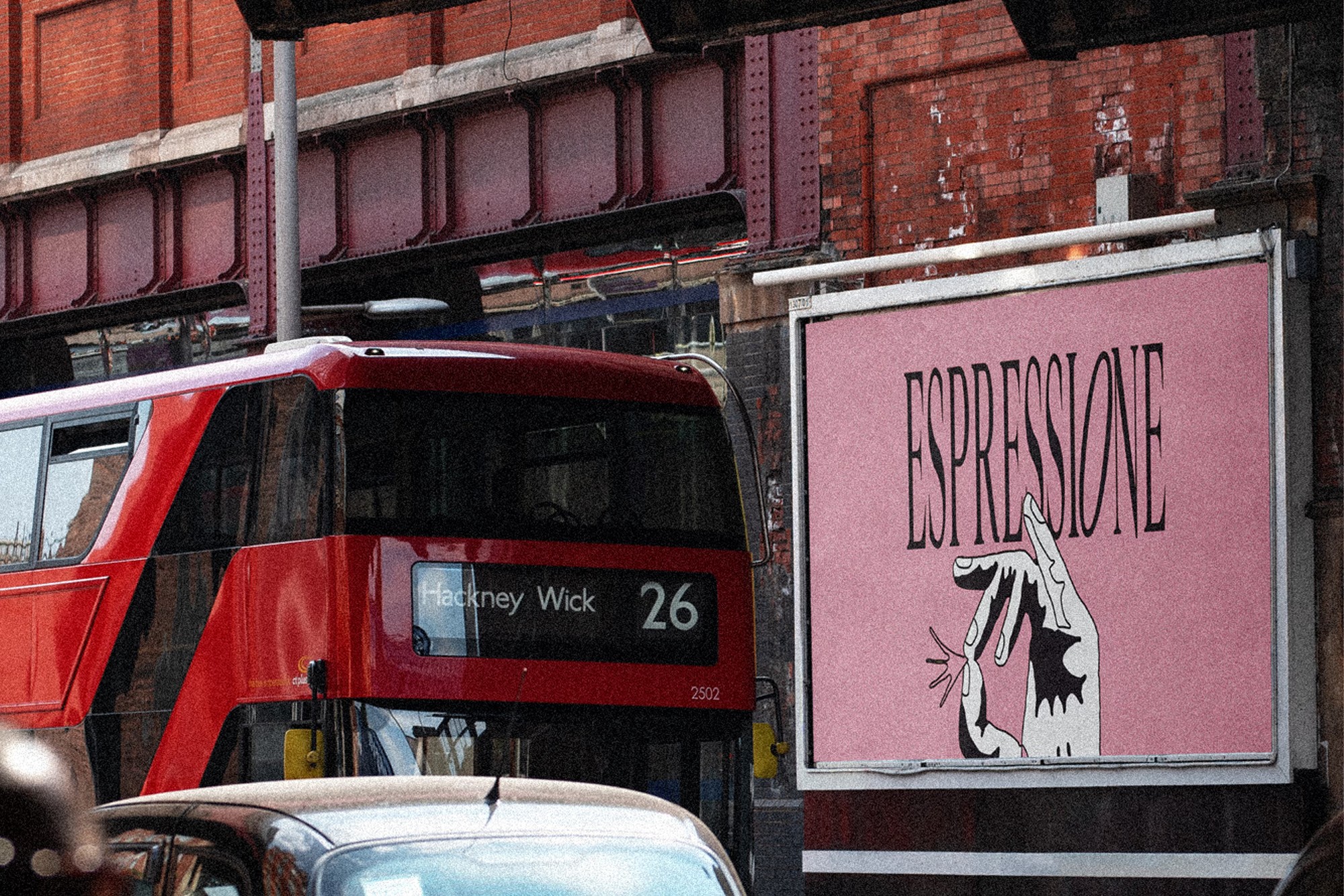 Website redesign case study for coffee shop and online store