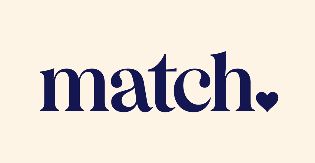 Match.com