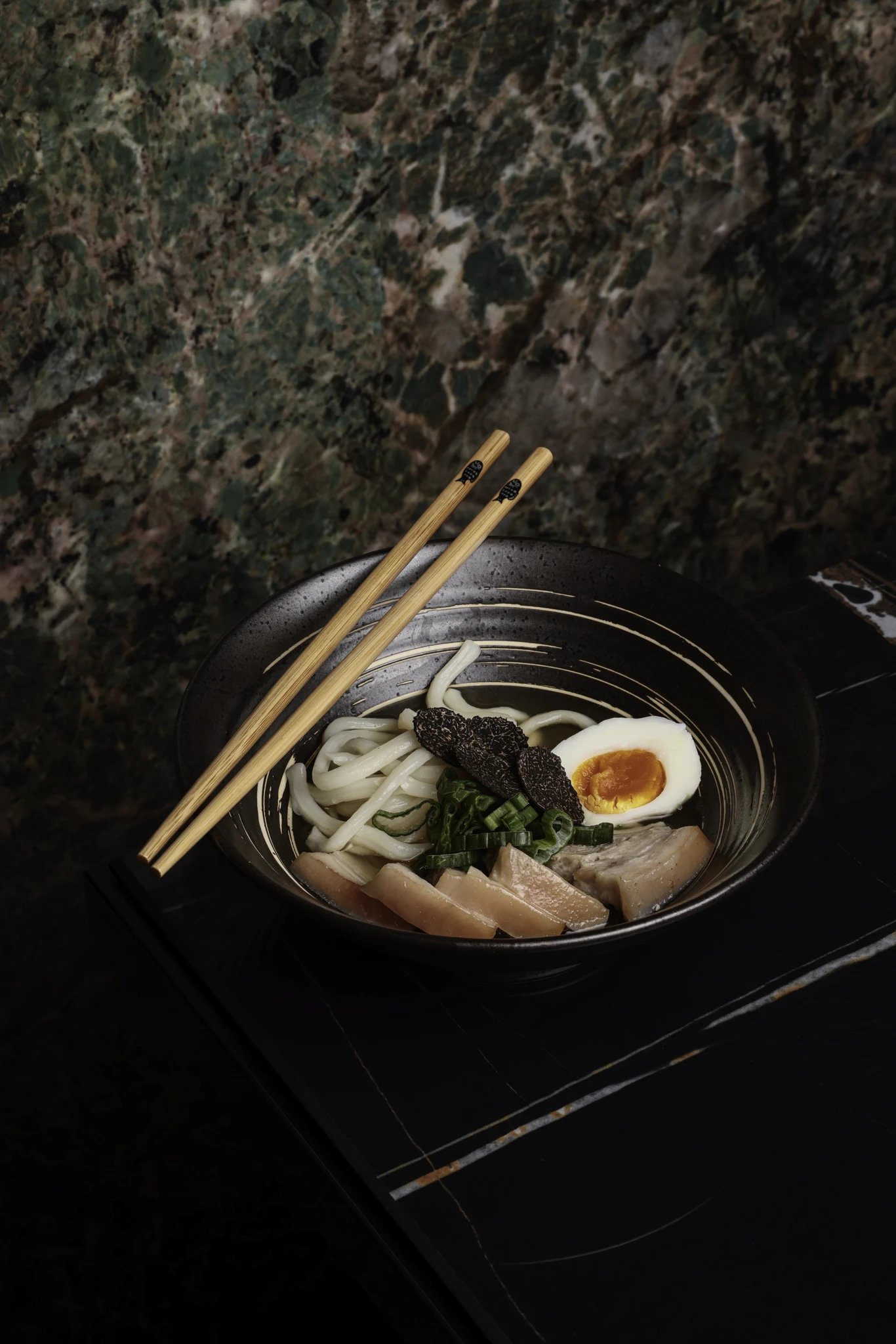 Fotografo food Milano