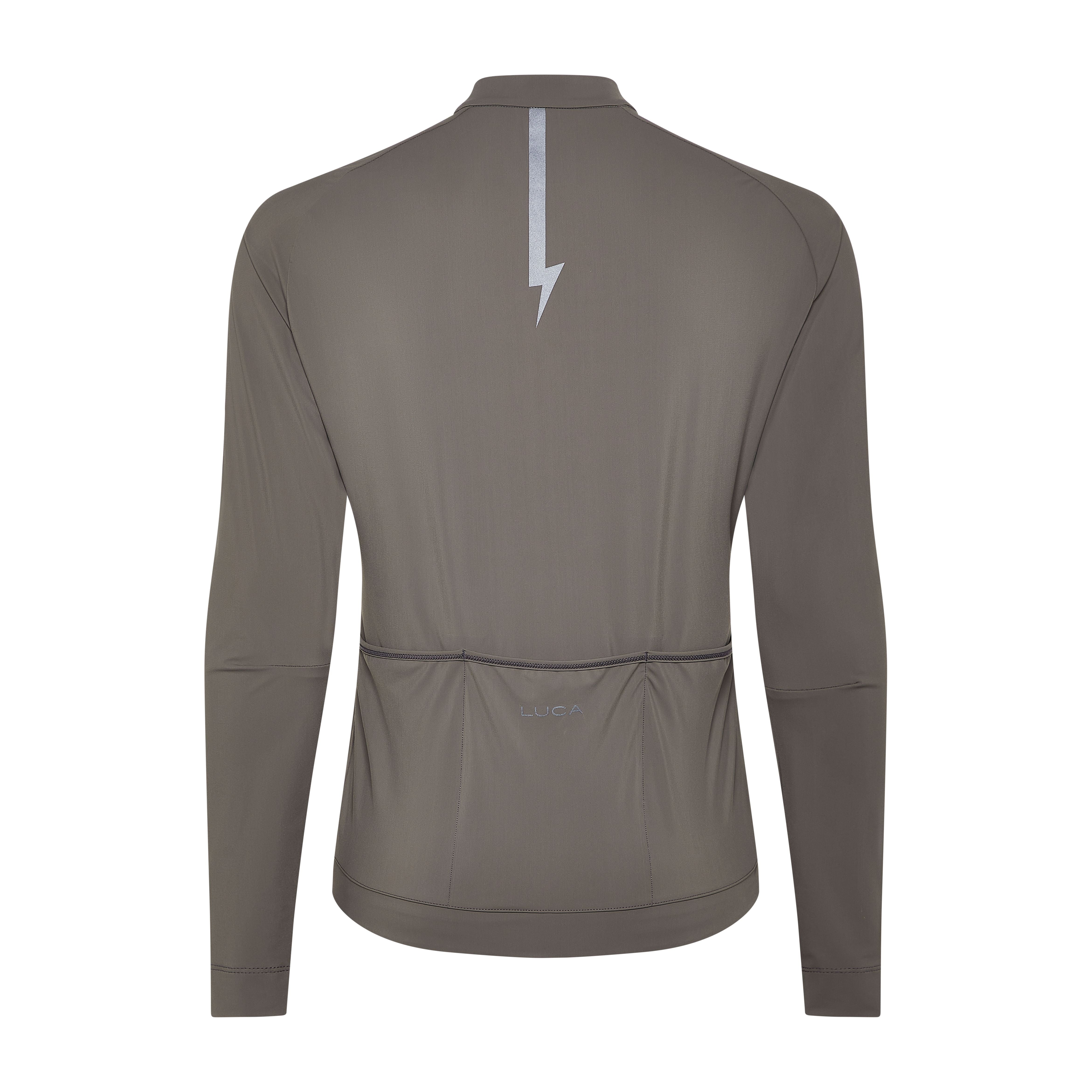 '-LUCA-backside-Horizon-cycling-jersey-featuring