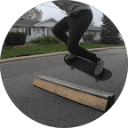 Review de peinture résidentielle de maison à Beloeil