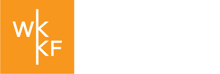 W.K. Kellogg Foundation 2026