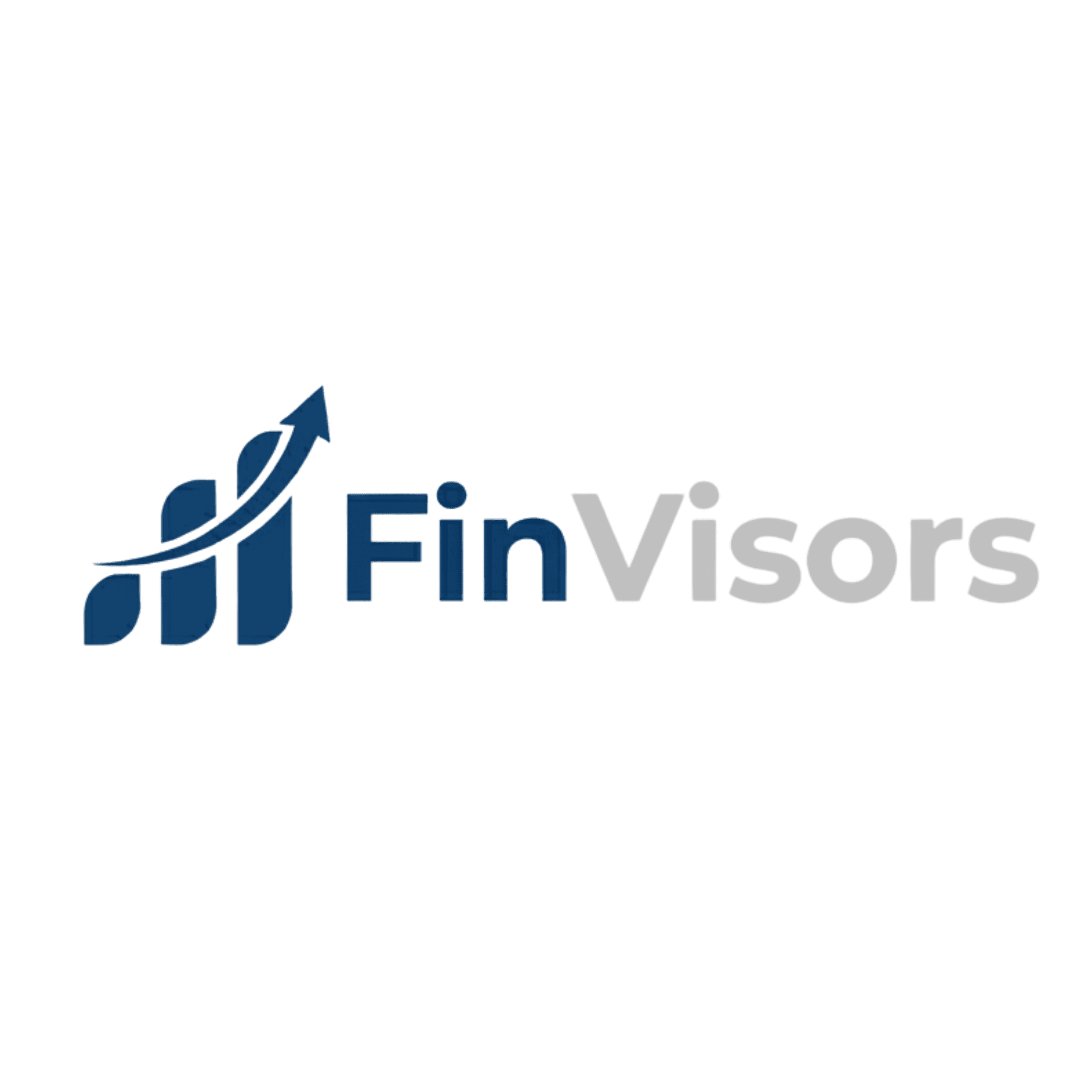 Avatar of the website author