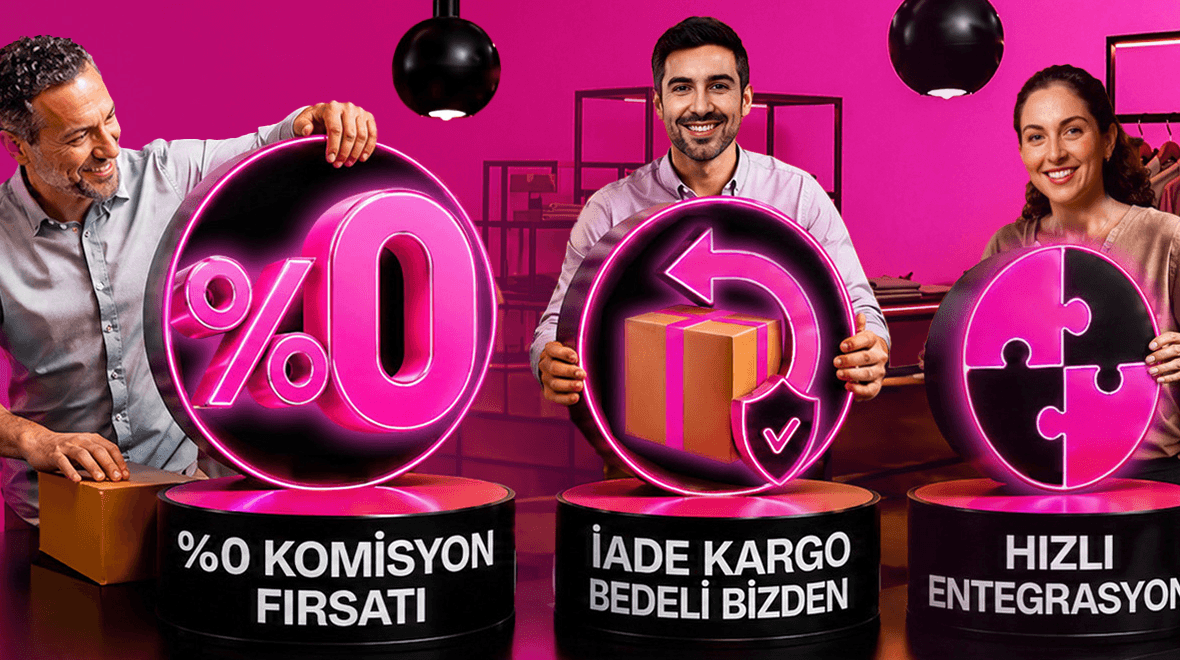n11 mağaza açma kampanyası