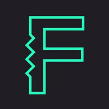 Flux AI