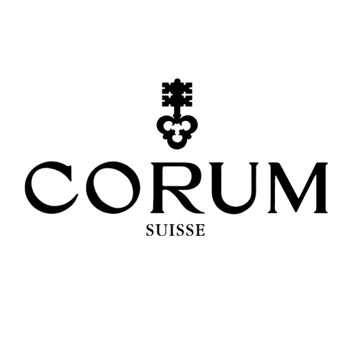 logo Corum