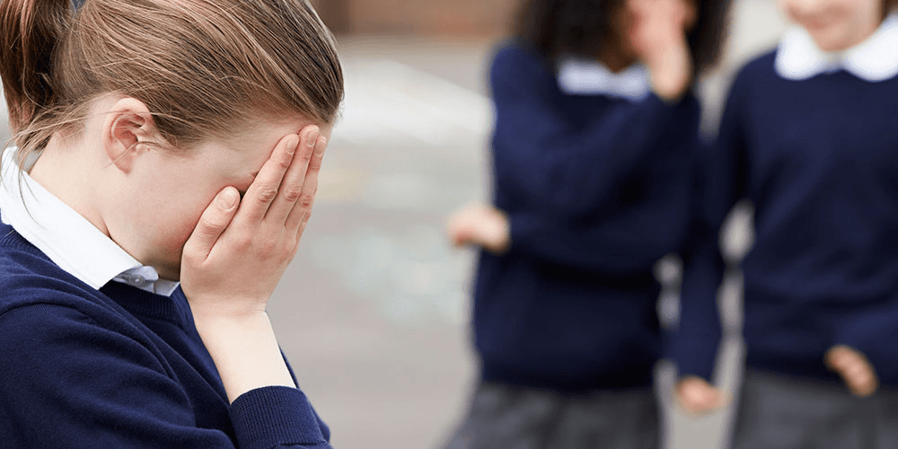 How long does school refusal last