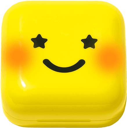 Waterline brand logo