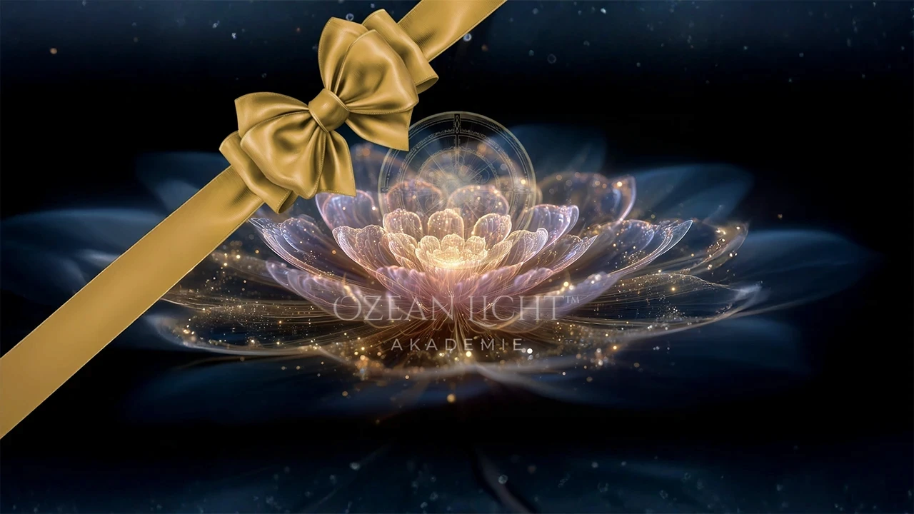 Soul Align Cover