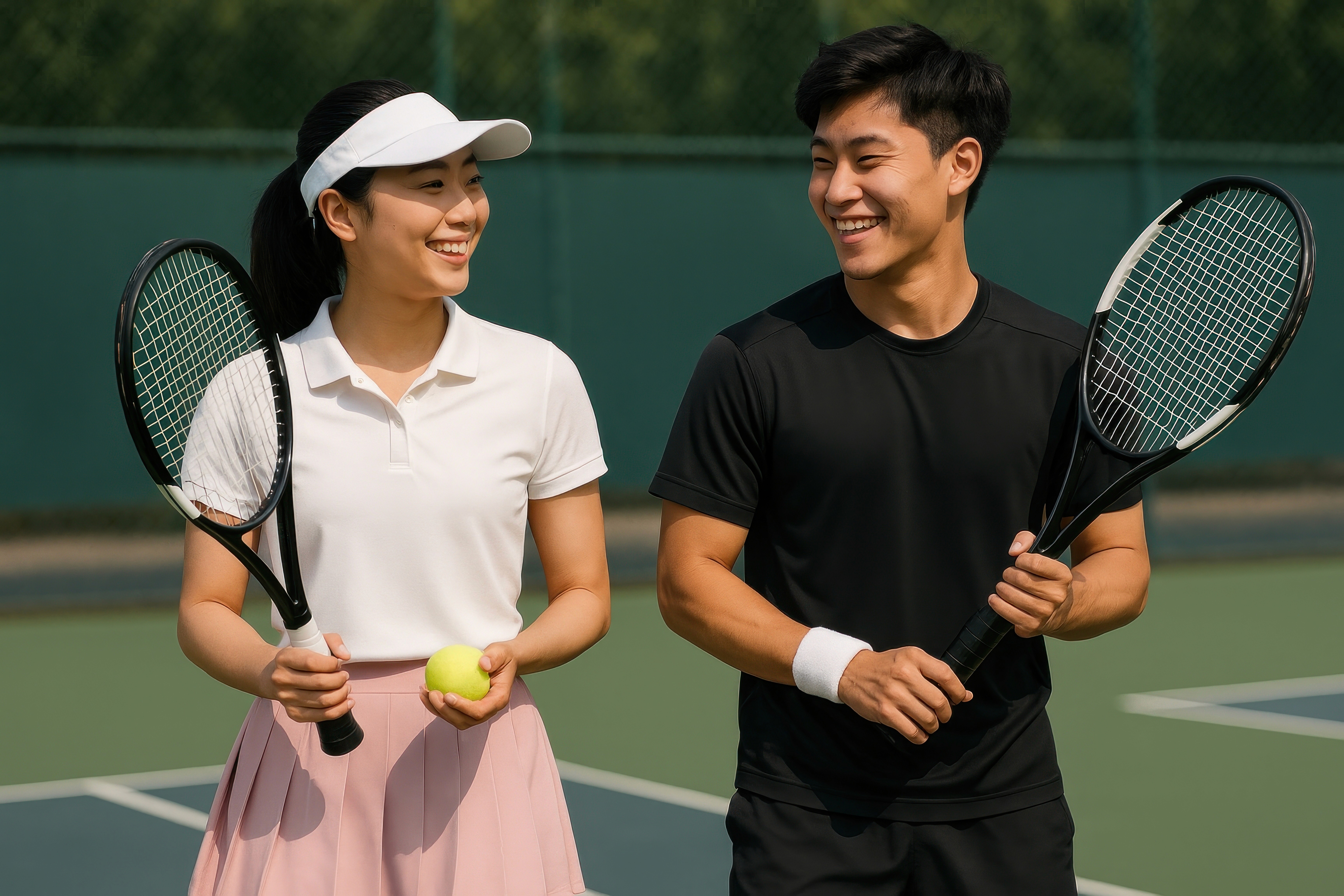 BW Design Centre 是一支擁有16年豐富經驗的專業設計團隊，我們專注於社區設計，致力打造更好社區環境。我們的服務涵蓋多個領域，包括醫療安老、教育空間、NGO非牟利組織、藝術設計、宗教團體、社區美化，以及環保ESG項目。我們透過專業工程和設計方案，從初步概念到完整執行，提供一站式服務，幫助客戶提升品牌形象，實現空間轉型，優化您的社區空間！無論是改善社區設施或推動可持續發展，我們都以創新和實用為本，確保每個項目都帶來實質價值。