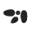 Studio Regardela website icon