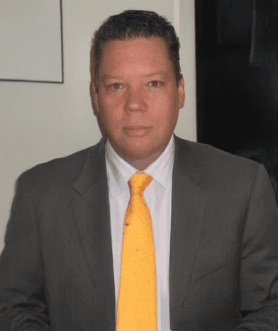 Client Photo Placeholder