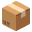 📦