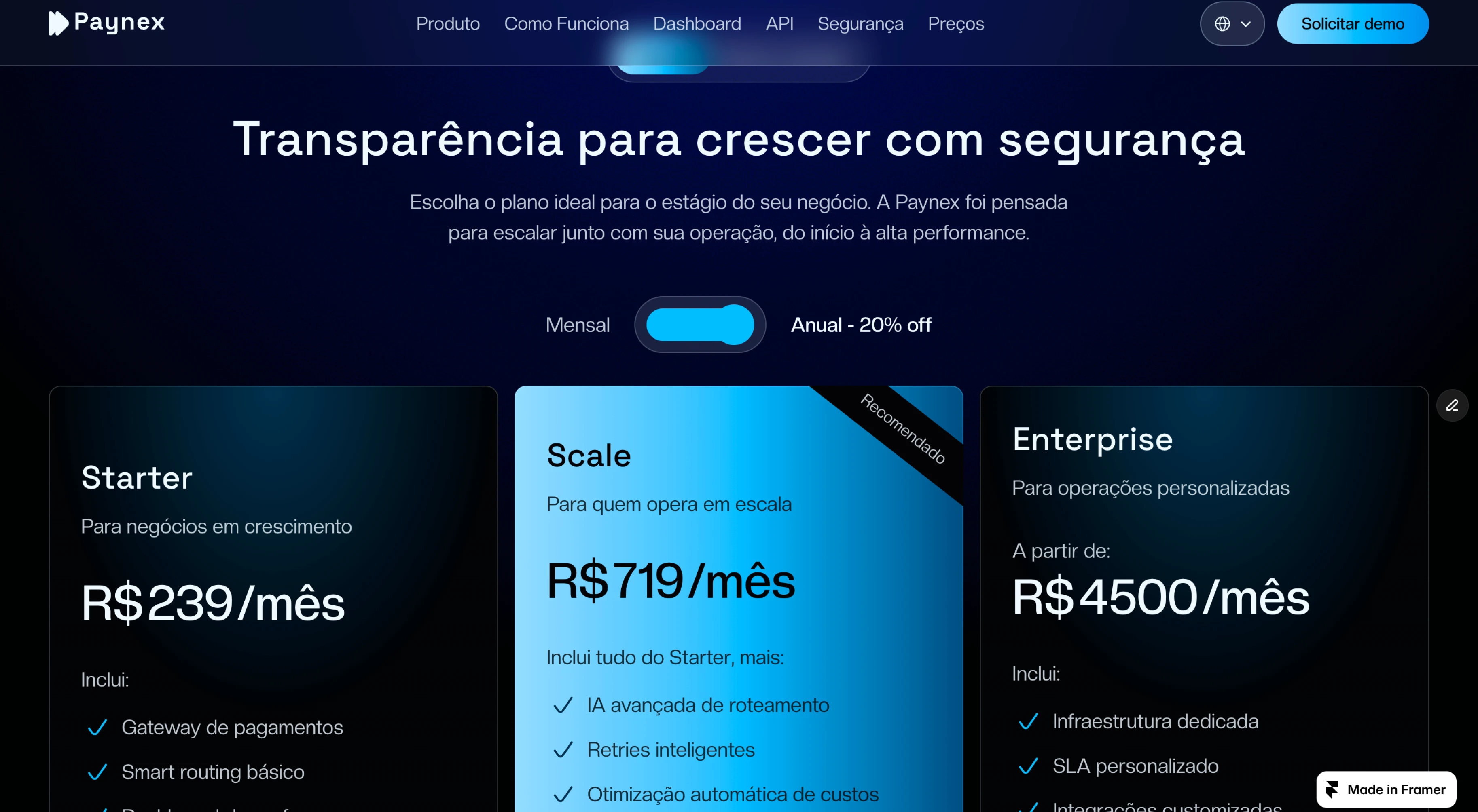 Imagem 7
