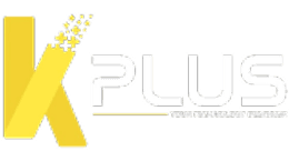 Integration partner
