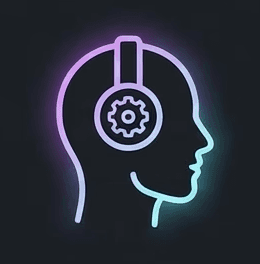 Retail Shelf Intelligence