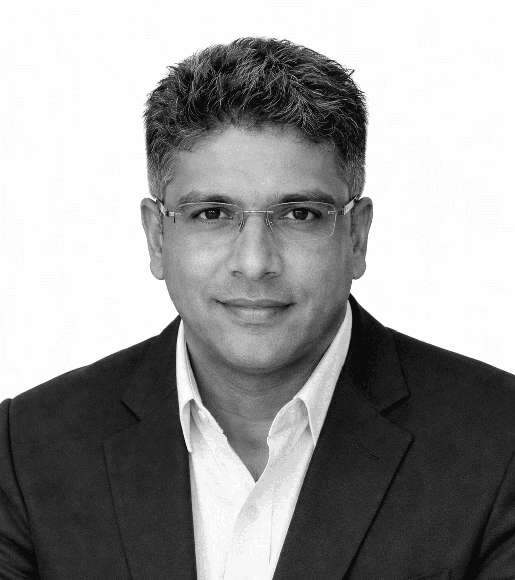 Luis Martinez