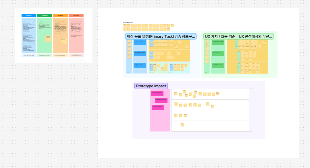 Aerial view of a meandering river in a snowy landscape.