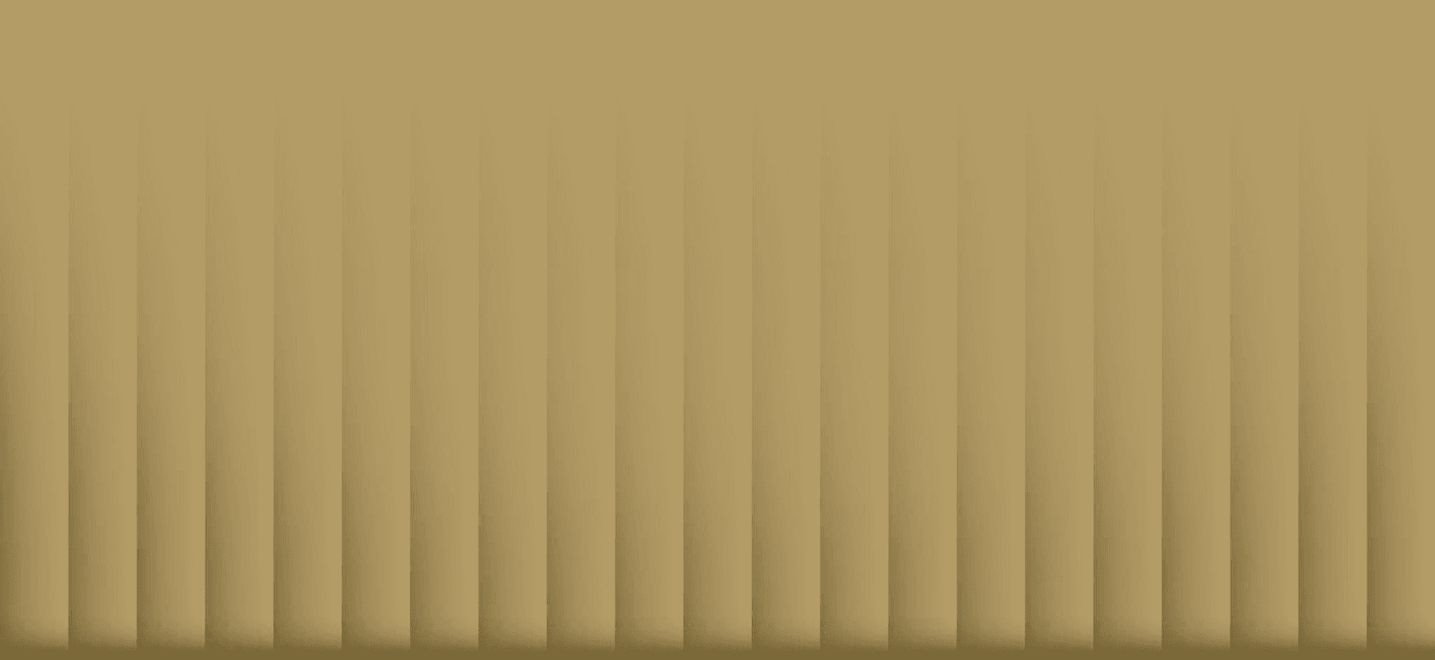 Qarin Grid Image