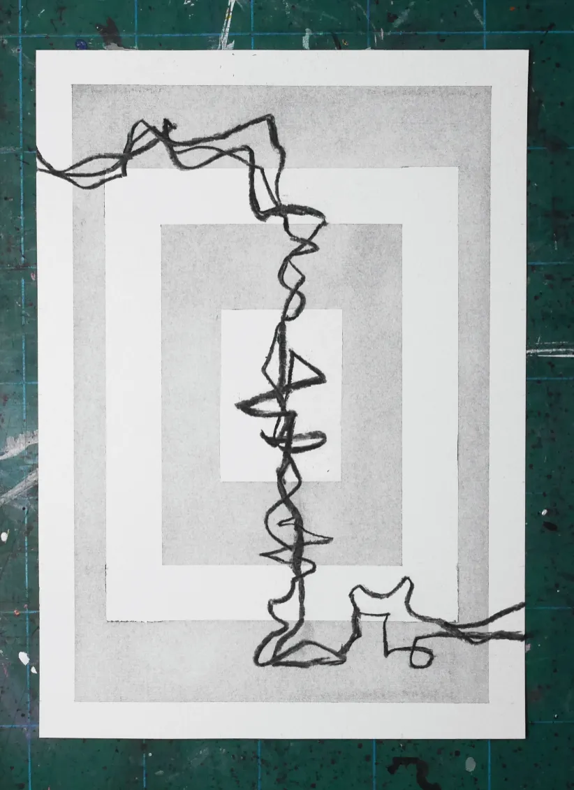 Compressed image
