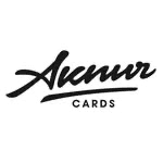 пригласительные бишкек