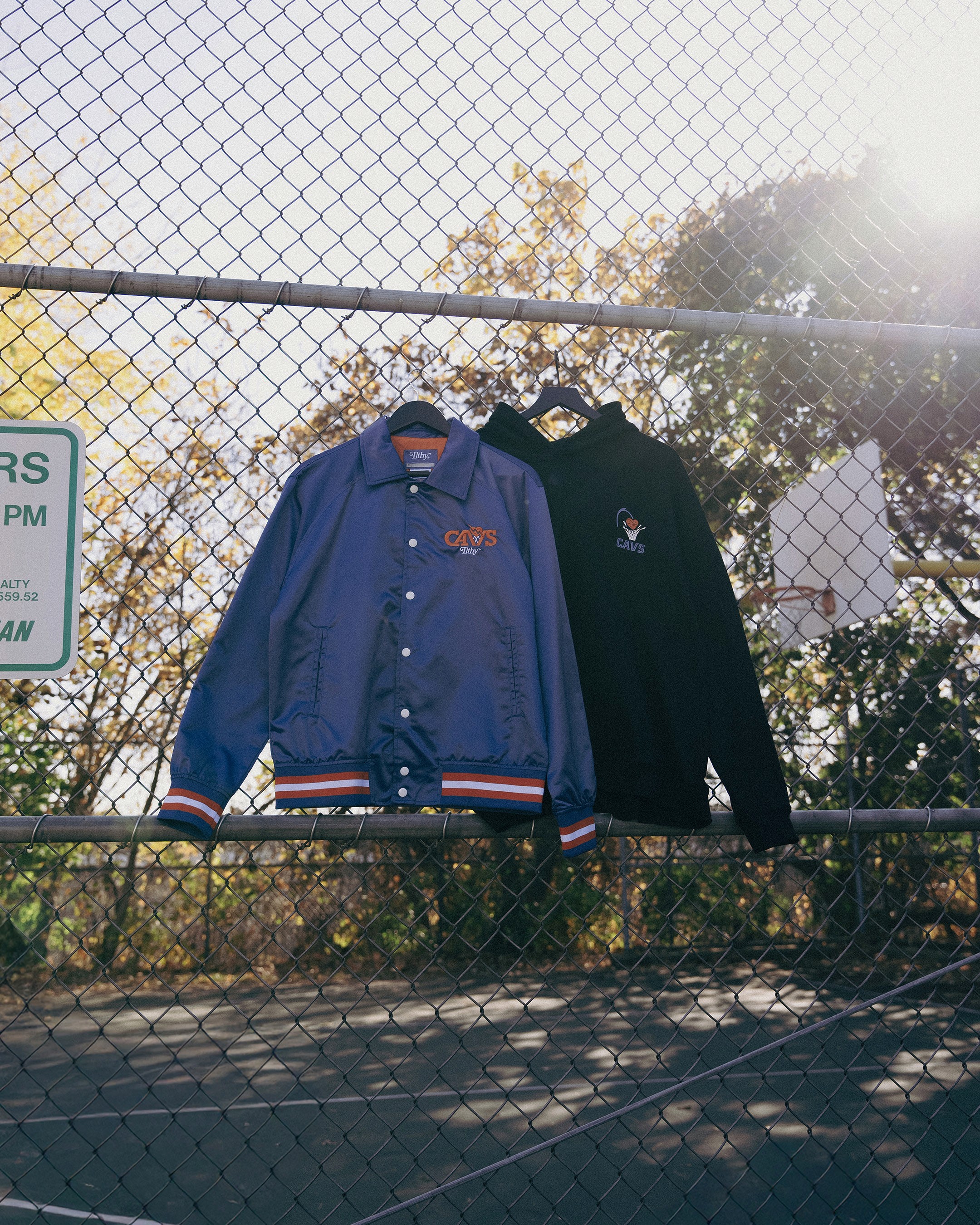 Dom Pérignon vineyards from the sky