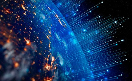 Decision Intelligence