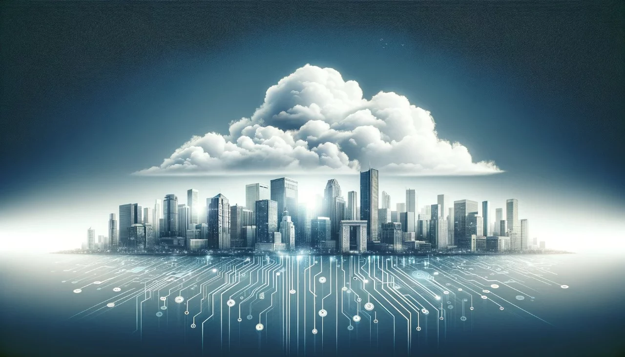 cover image q4gems website developed & designed by Dreams Agency Mississauga, Ontario