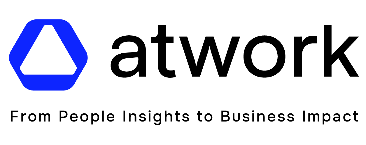 Atwork logo