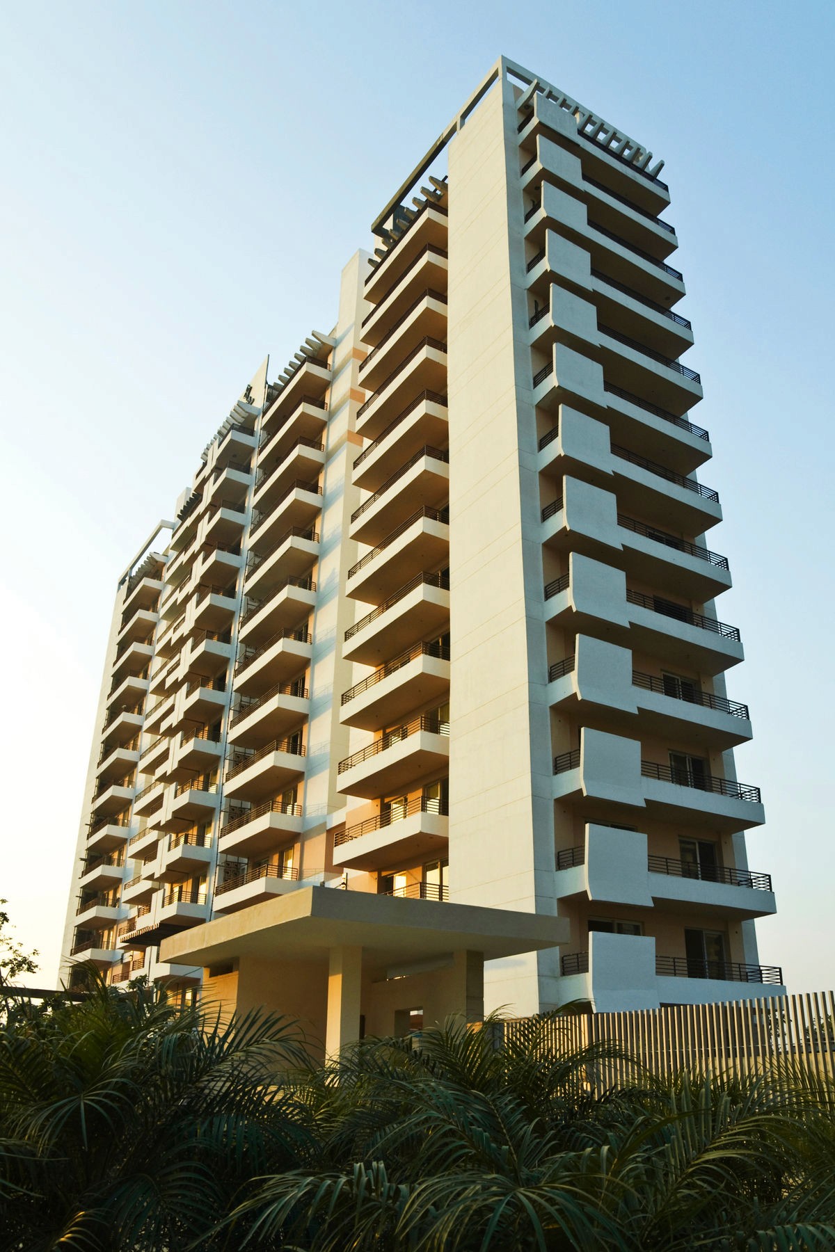 catergory-backgrounds