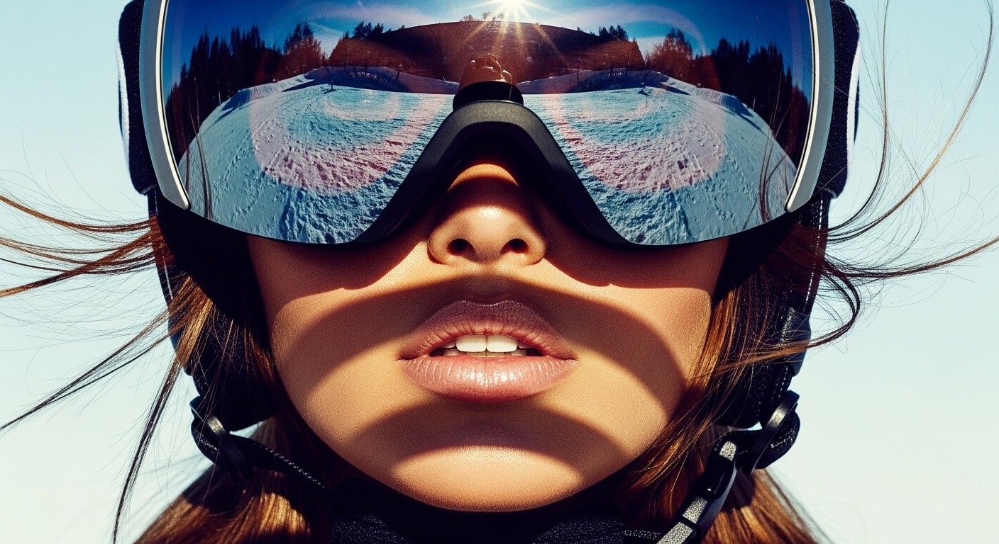 scott-chile-goggles-valle-nevado