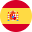 Spain image