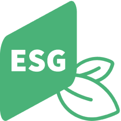 ESG